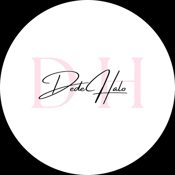 dedehalo